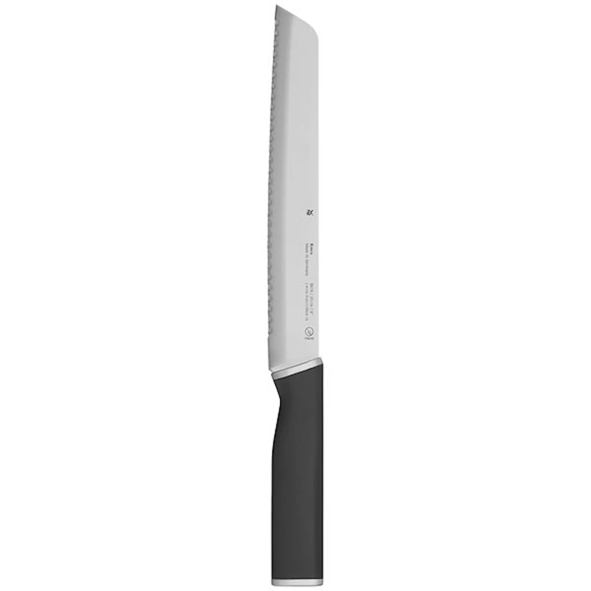 WMF Kineo brødkniv 20 cm