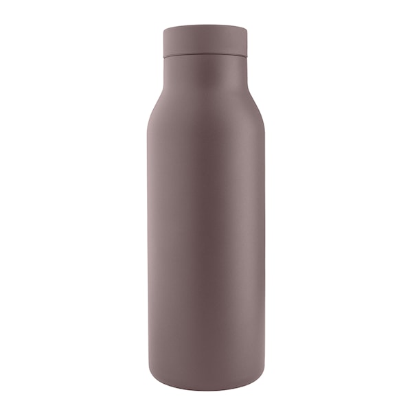 Urban termosflaska 0,5 L vintage brown