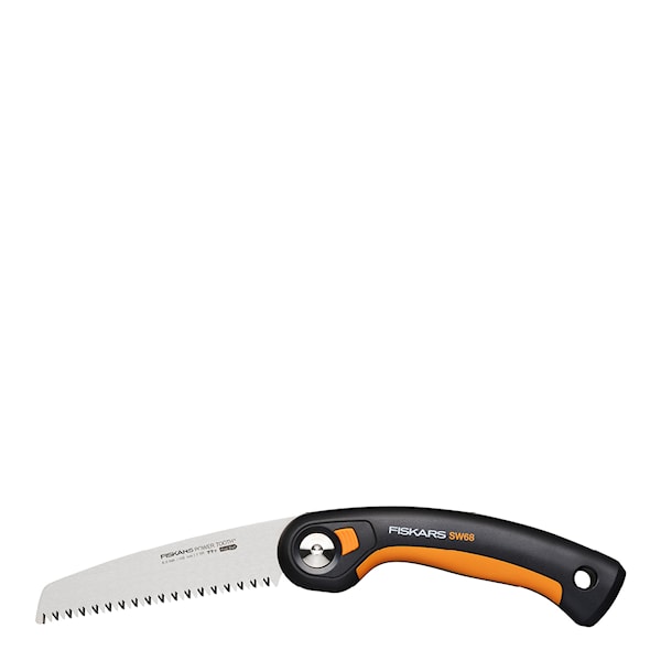 Plus™ grensåg M SW68 hopfällbar 26,9 cm