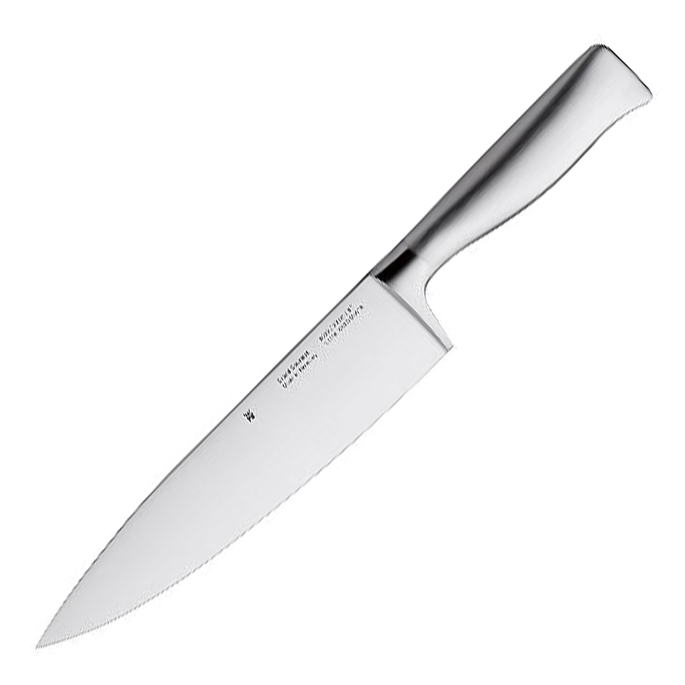 Produktfoto för WMF - Grand Gourmet Kockkniv 20 cm