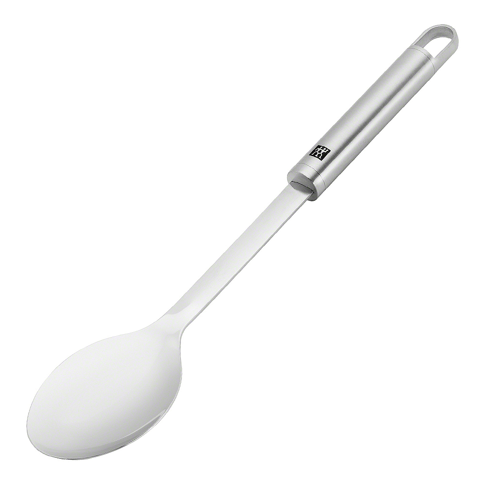 Zwilling - Pro Sked 32 cm