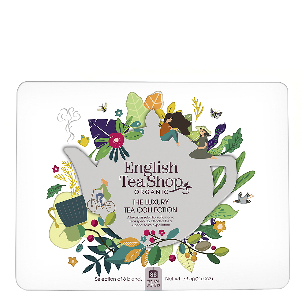 english-teashop-the-luxury-tea-collection-36-pasar-i-platask