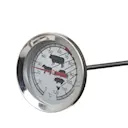 Basis Stektermometer