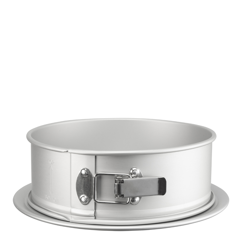 Heirol – Springform Cake Pan 25 cm