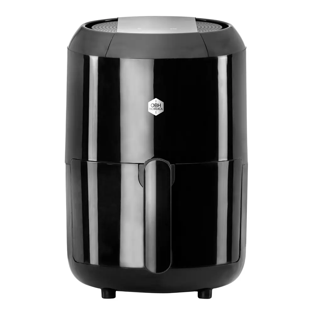 Easy Fry Compact Digital AG3018S0 airfryer