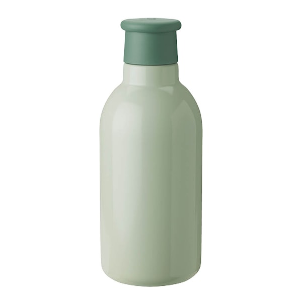 DRINK-IT Termosflaska 0,5L Green