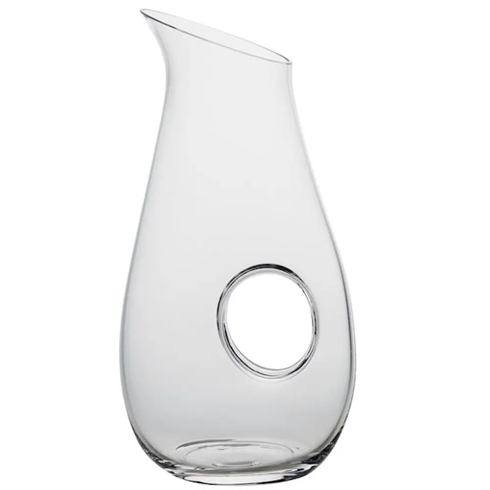 Carafe Karahvi 1,2 L Kirkas