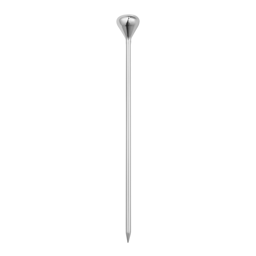 Georg Jensen – Sky Cocktailpinnar 8 cm 6 pack