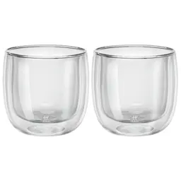 Zwilling Sorrento Temugg 24 cl 2-Pack