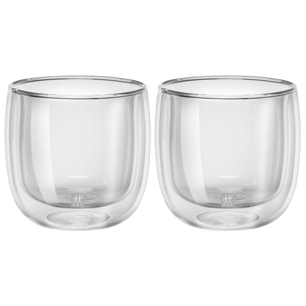 Sorrento Temugg 24 cl 2-Pack