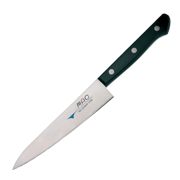 Chef Grönsakskniv 13,5 cm