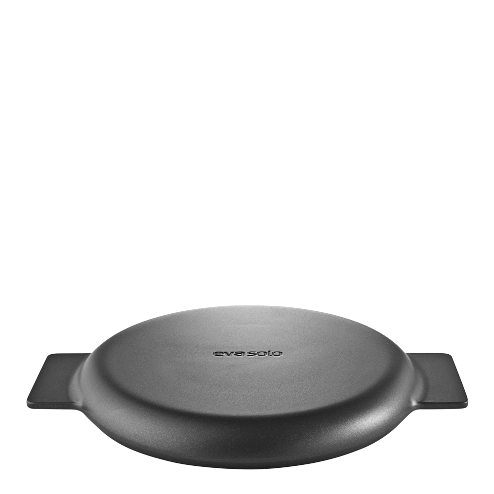 Produktfoto för Eva Solo Lock till Traktörpanna Nordic Kitchen 24cm