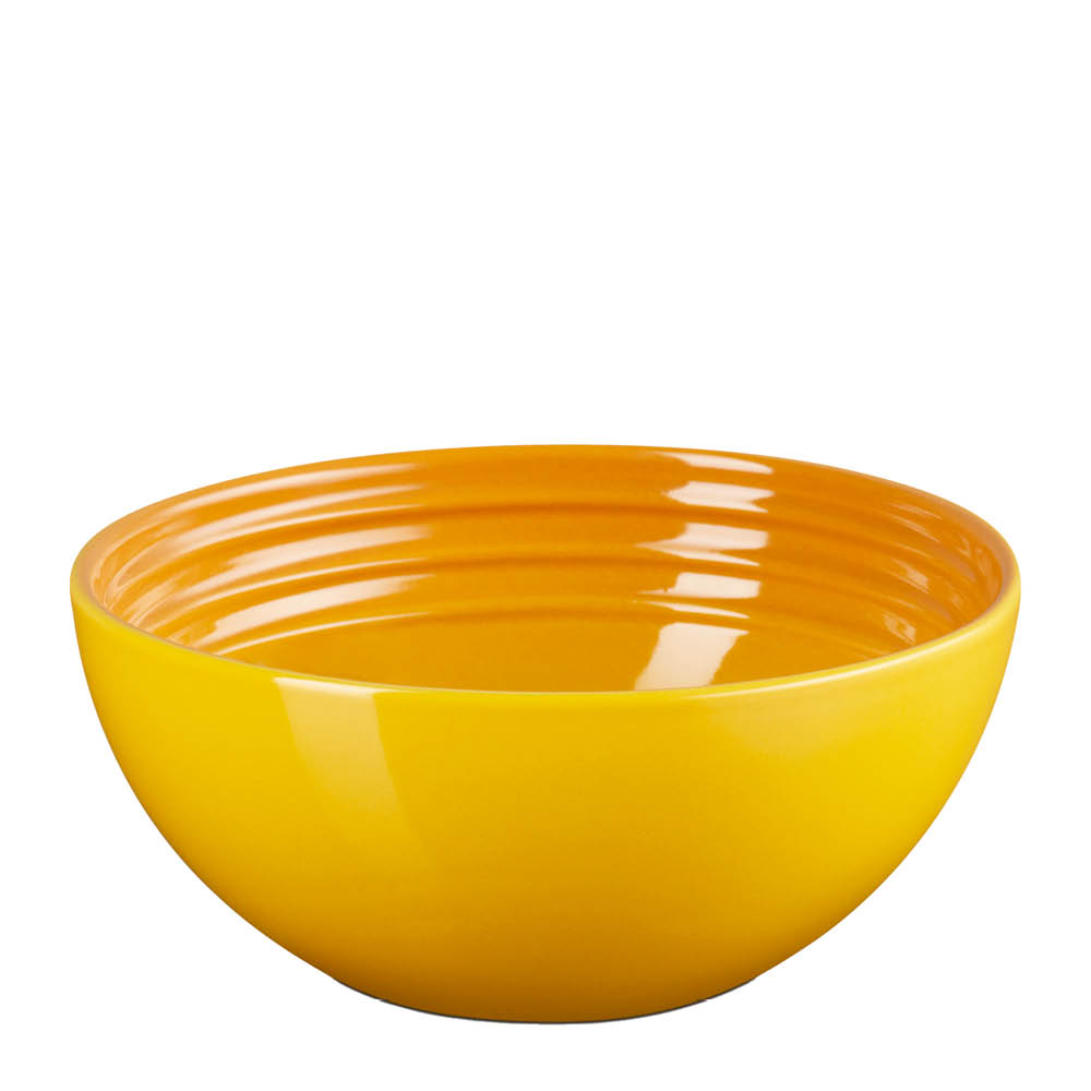 Le Creuset – Signature snackskål 12 cm Nectar