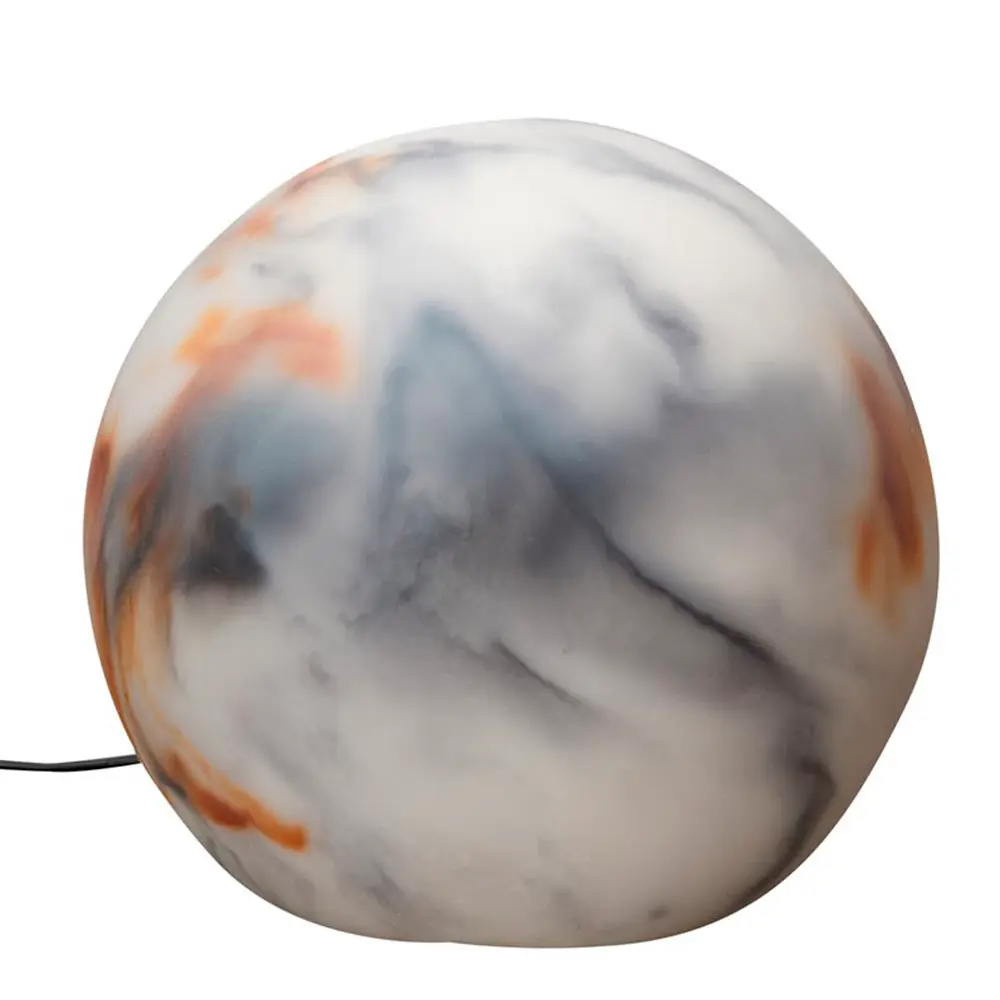 Mars Pöytälamppu 26x24 cm