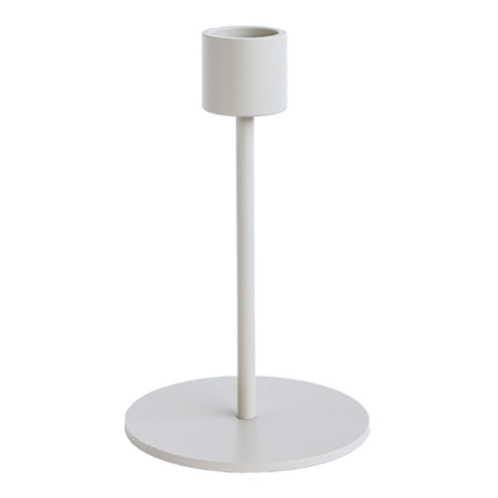 Cooee – Candlestick Ljusstake 13 cm Snäcka