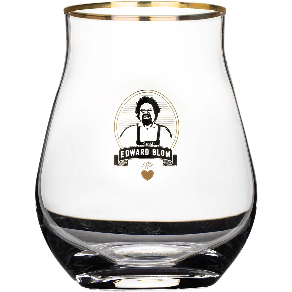 edward-blom-whiskyglas-tastingglas-42-cl-inget-ar-sa