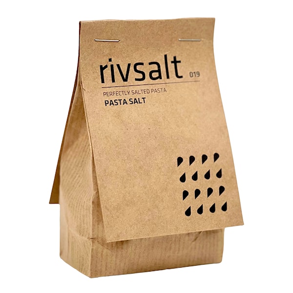 Pastasalt 019 refill 190 g