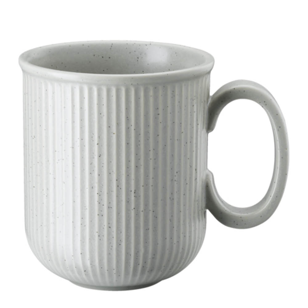 Thomas – Clay Rock Mugg 46 cl