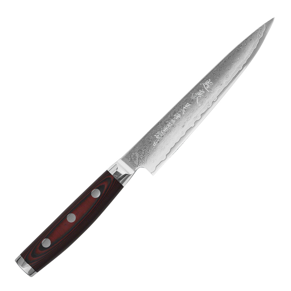 Yaxell – Super Gou Allkniv 15 cm