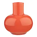 Mini Vas 6 cm Orange