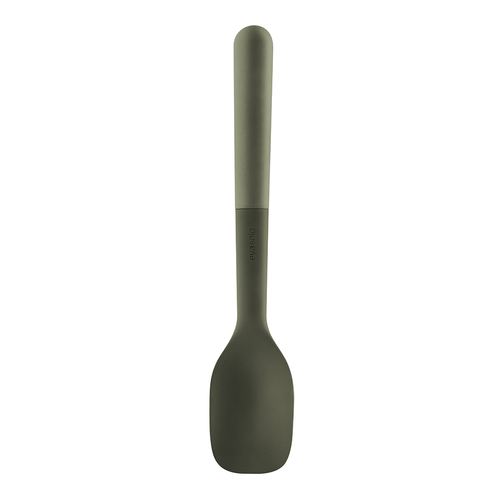 Eva Solo – Green Tools Slev liten