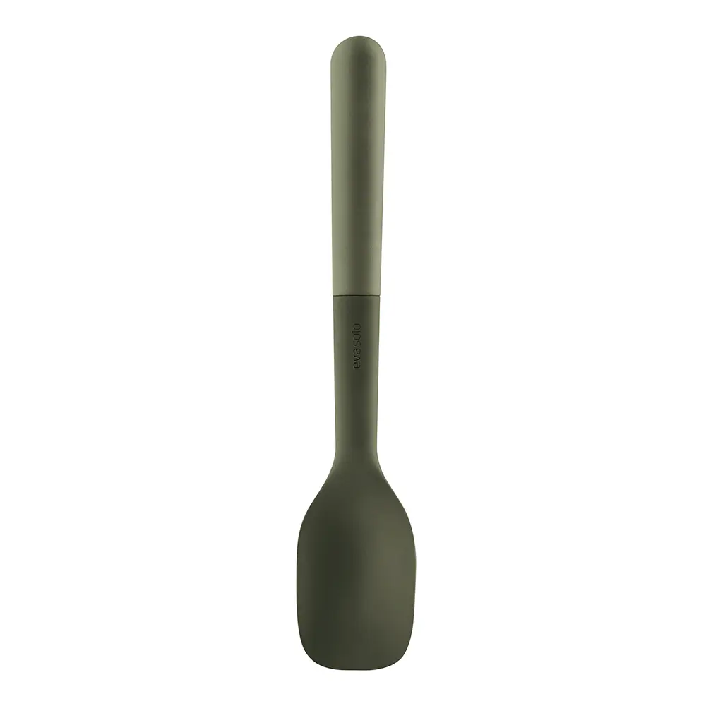 Green Tool gryteskje 26,7 cm