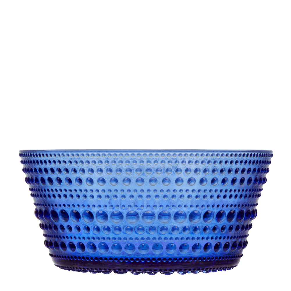 iittala Skålar