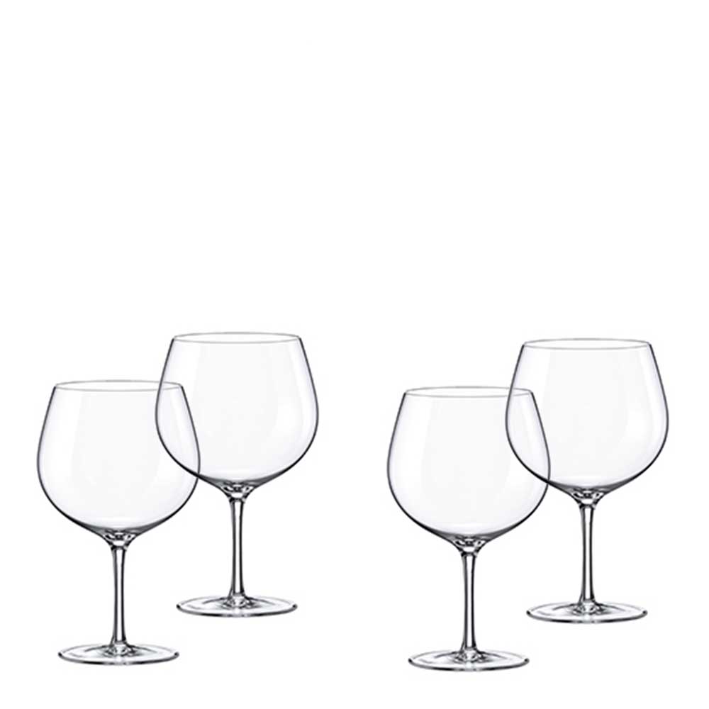 Gin & Tonic dagen 2025 Cervera