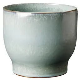 Knabstrup Keramik Knabstrup Odlingskruka 16,5 cm Mint