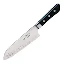 Mighty Kockkniv med luftspalt 17 cm