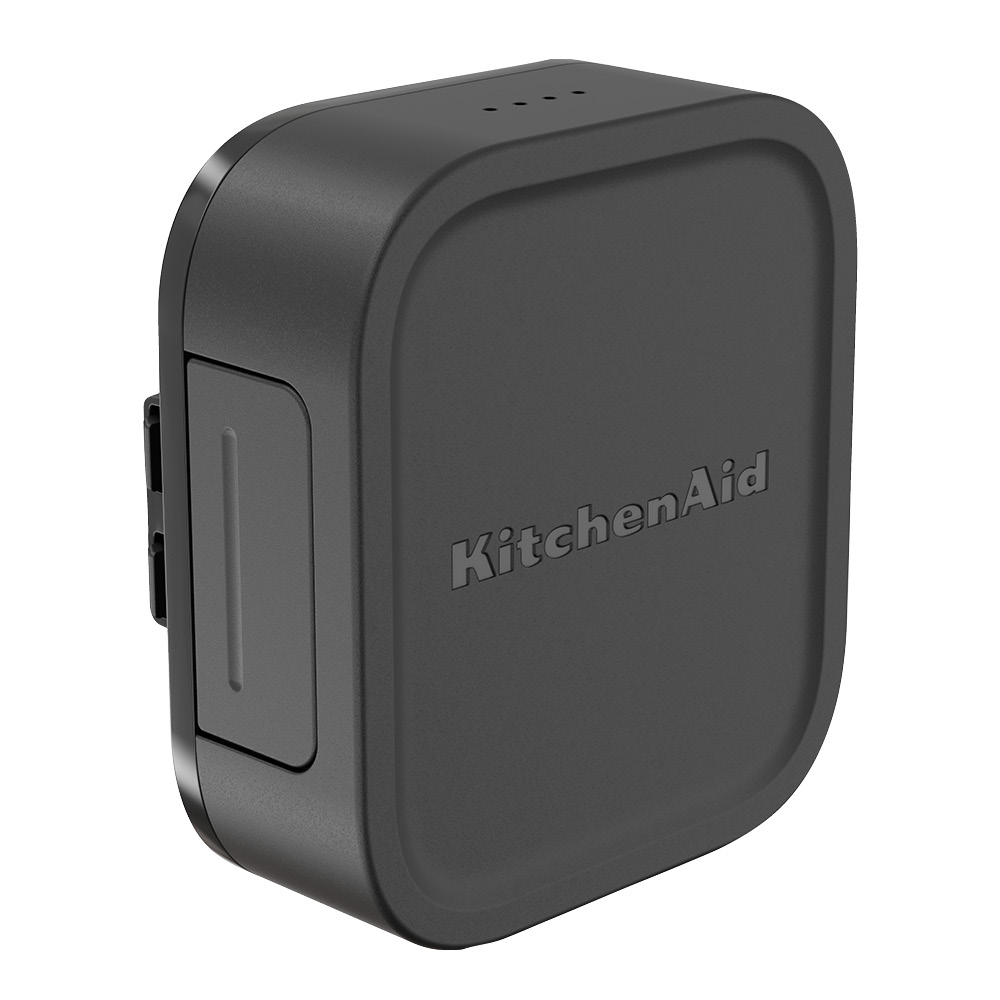 KitchenAid – KitchenAid Go Cordless Batteri 5KRB12