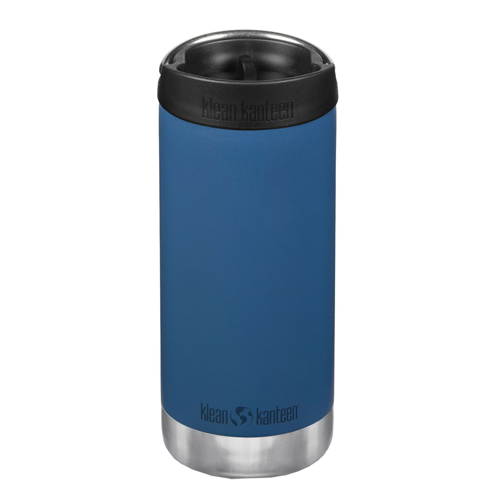 Klean Kanteen