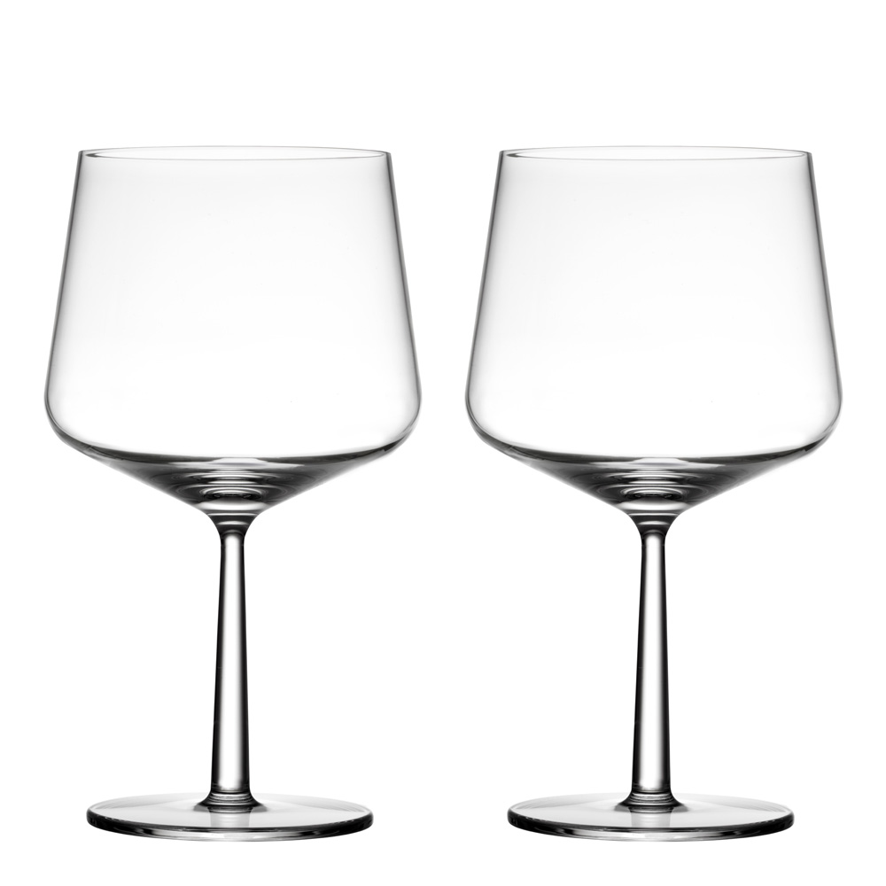 iittala – Gin & Cocktailglas 63 cl 2-pack