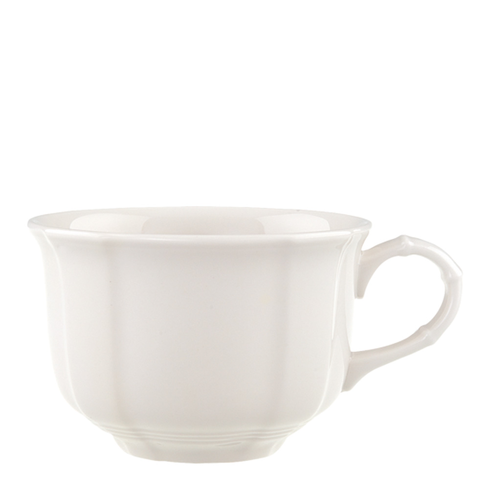 Villeroy & Boch – Manoir Tekopp 20 cl