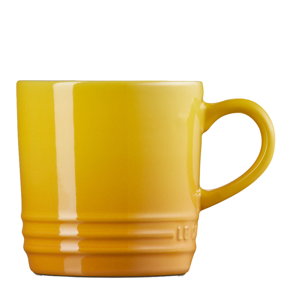 Le Creuset - Mugg 20 cl  Nectar