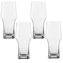 Beer Basic Craft IPA Ölglas 54 cl 4-pack