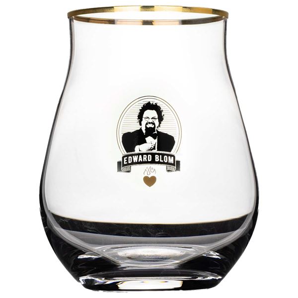 edward-blom-whiskyglas-tastingglas-42-cl-allting-gott-och