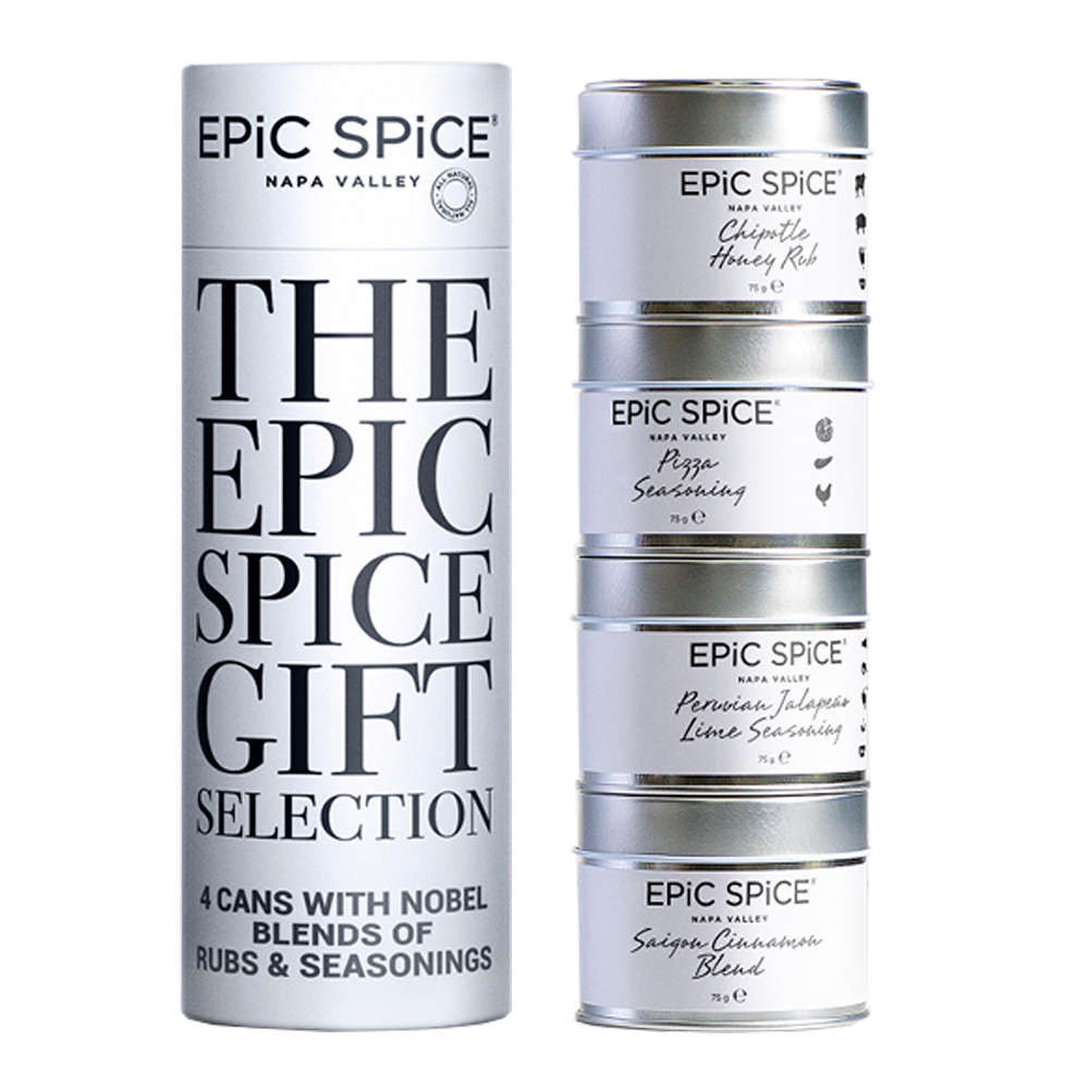 epic-spice-pop-it-kryddset-4-sorter