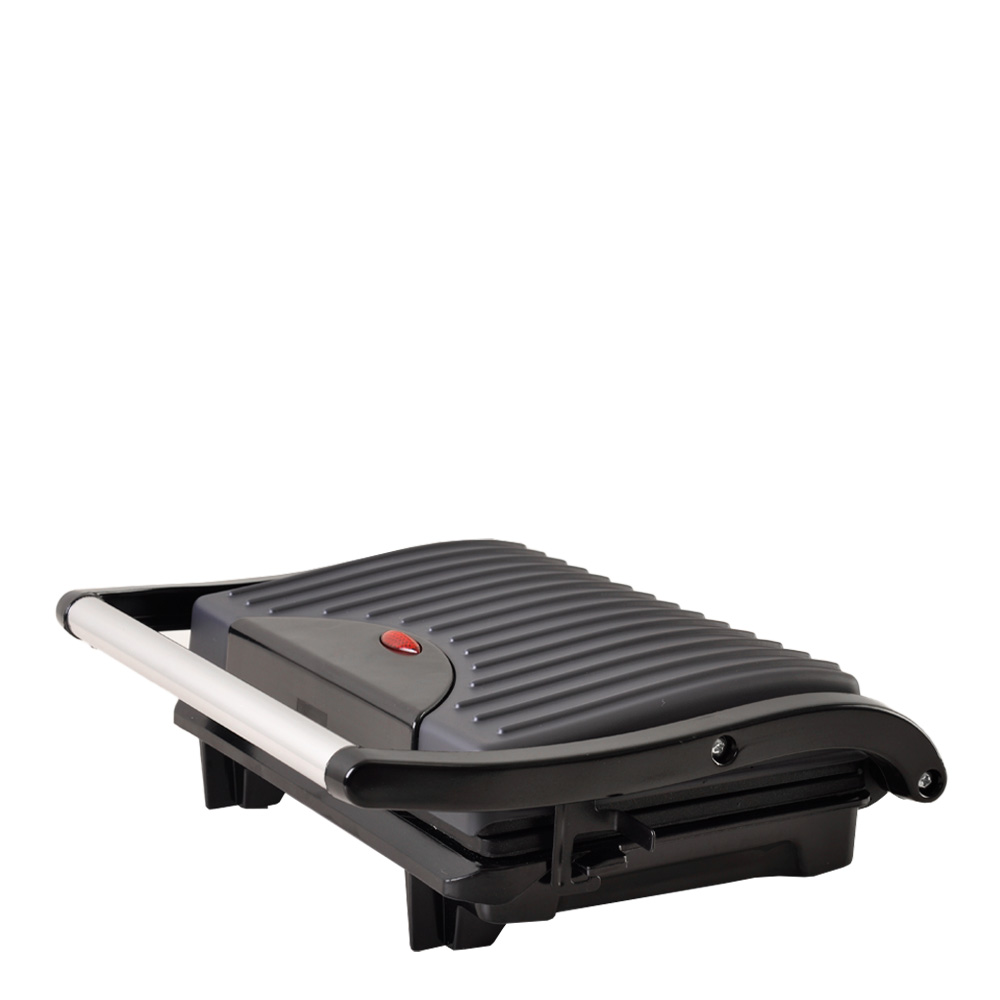 Sabor – Select sandwichgrill svart