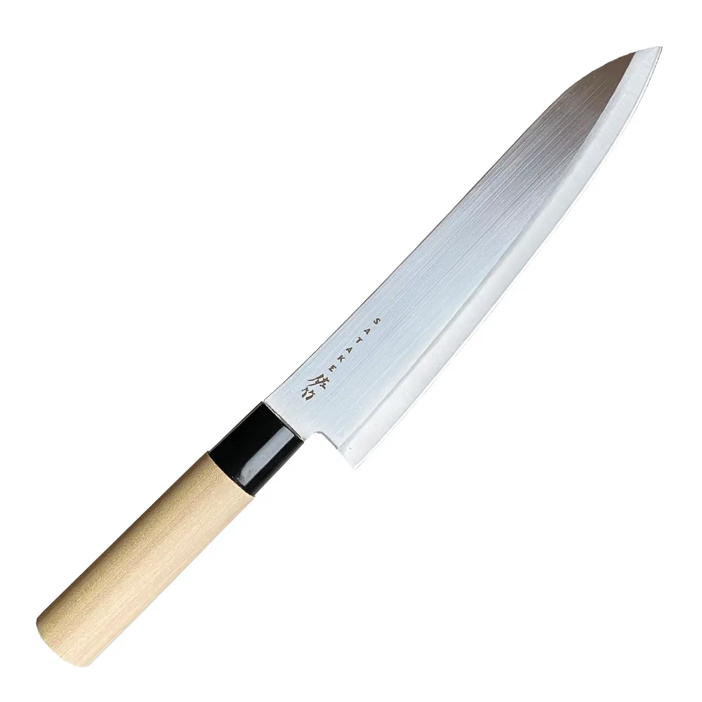 Houcho kokkekniv gyoto 21 cm
