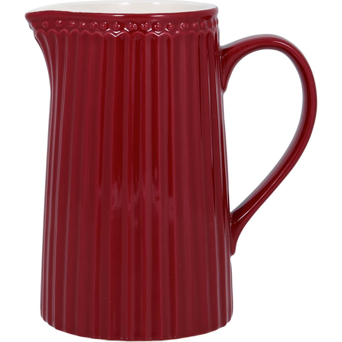 GreenGate – Everyday Alice kanna 1 L claret red