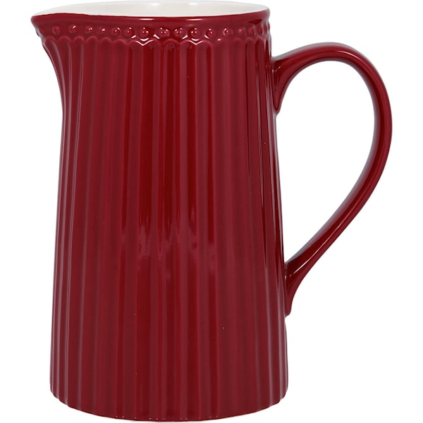 Everyday Alice kanna 1 L claret red