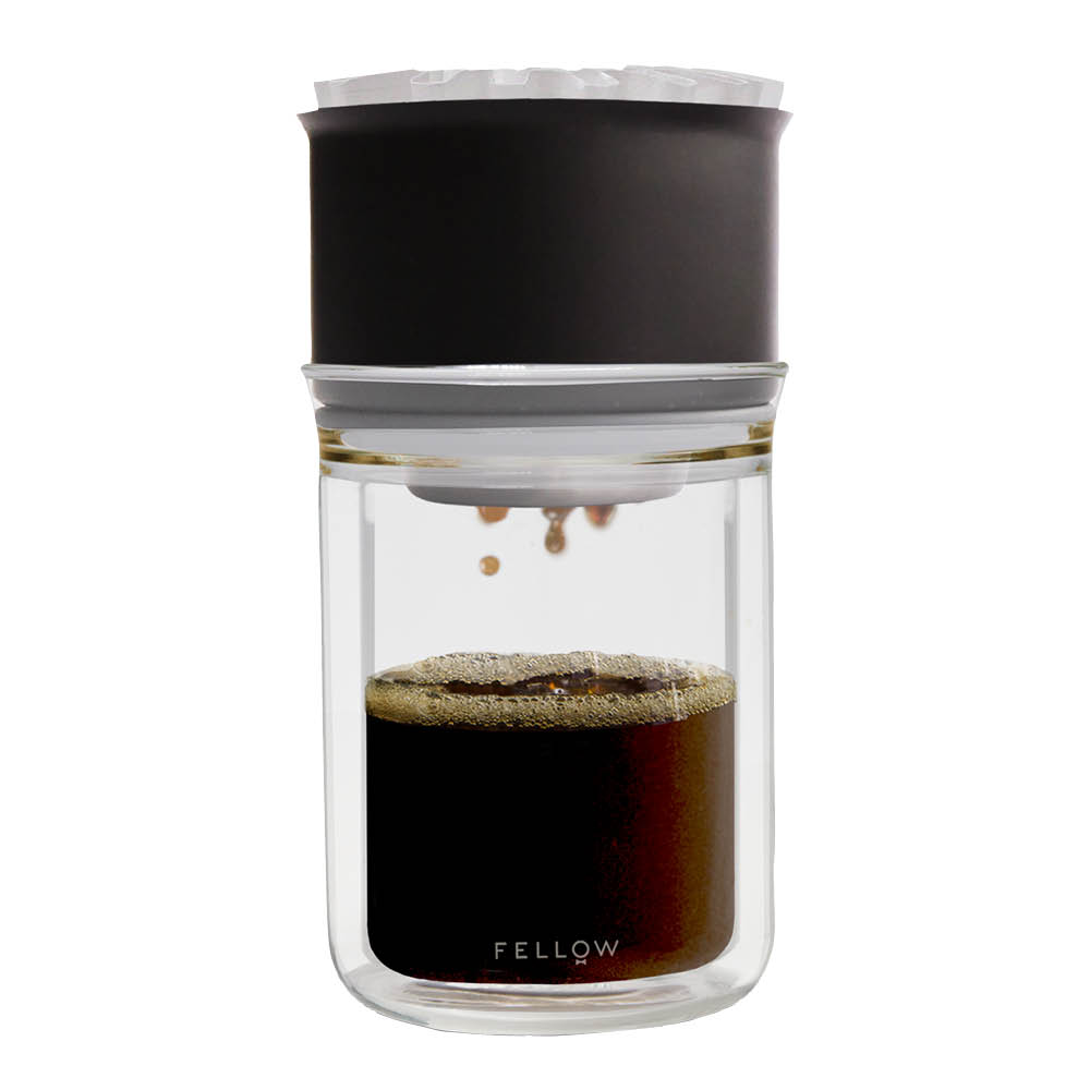 Fellow – Stagg Pour Over Bryggare XF 60 cl Klar