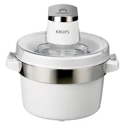 Krups Perfect Mix Gvs241 Glassmaskin 1,6L