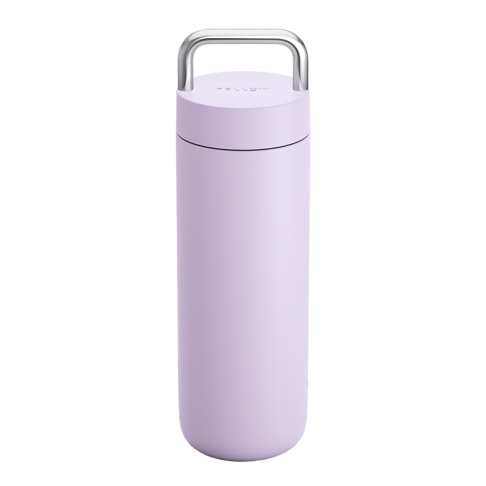Produktfoto för Termosmugg Fellow Carter Carry Peri Twinkle