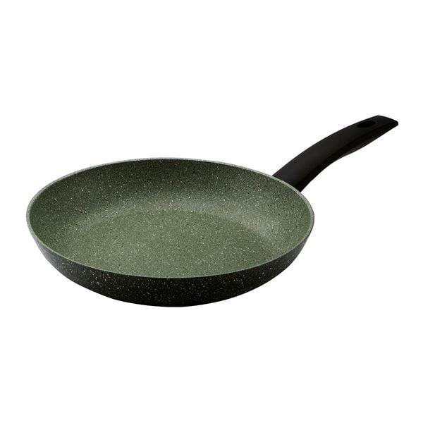 Eco Pan Stekpanna 20 cm