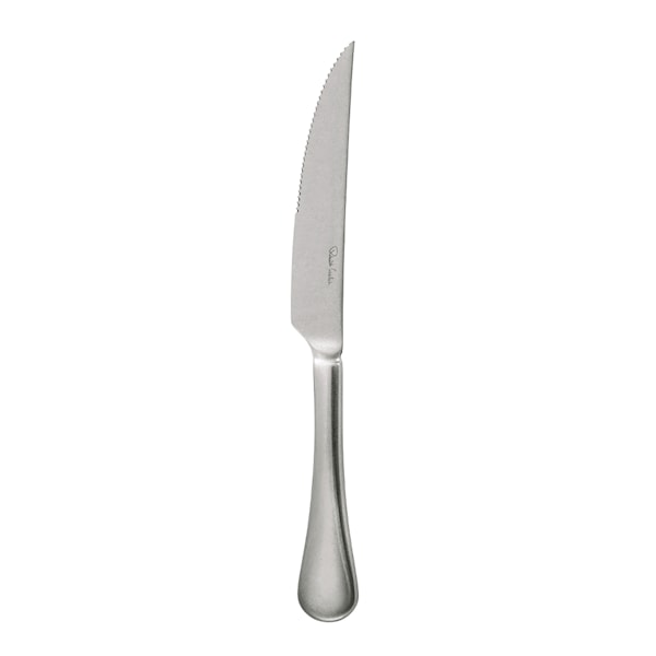 Baguette Vintage Stekkniv 24,4 cm
