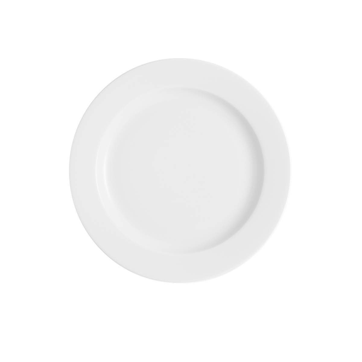 eva-trio-legio-lautanen-19-cm-cervera