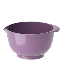Rosti Margrethe Kulho 0,5 L Lavender
