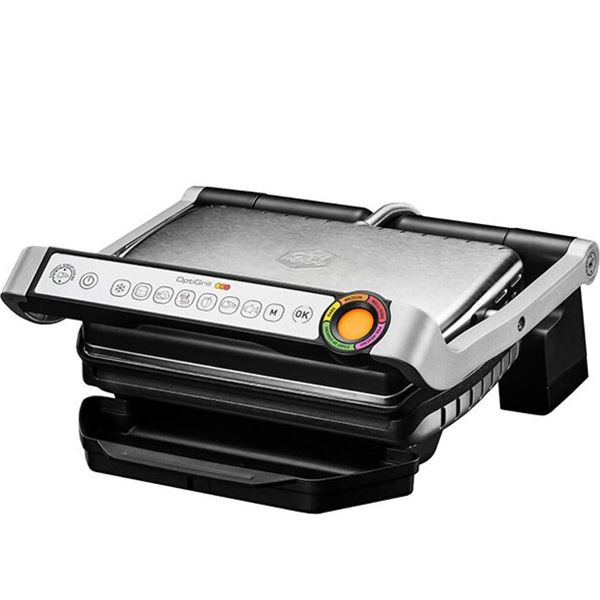 OBH Nordica - Optigrill Entry